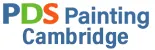PDS Painting Cambridge